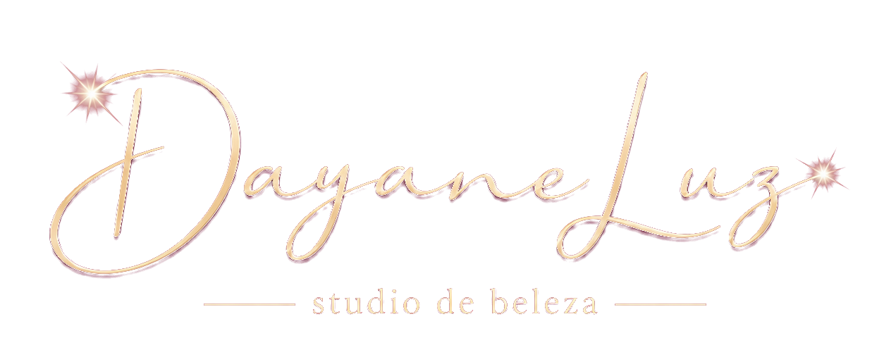 Dayane Luz Studio de Beleza